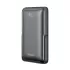 Повербанк (внешний аккумулятор) Mcdodo Gopower Digital Magnetic Display PD 20W Power Bank 10000mAh Grey (MC-0691)