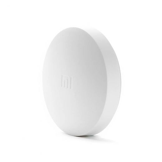 Контроллер XIAOMI Mi Smart Wireless Switch (YTC4006CN/YTC4017CN)