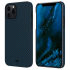 Чехол Pitaka MagEZ Black | Blue Twill для iPhone 12 Pro Max (KI1208PM) Чехол Pitaka MagEZ Black | Blue Twill для iPhone 12 Pro Max (KI1208PM)