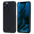 Чохол Pitaka Air Black | Grey для iPhone 12 Pro Max (KI1201PMA) Чохол Pitaka Air Black | Grey для iPhone 12 Pro Max (KI1201PMA)