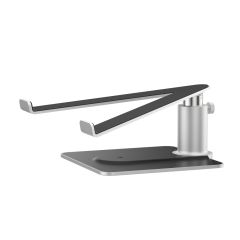 Алюмінієва підставка Twelve South HiRise Pro для MacBook (ICTS2211)