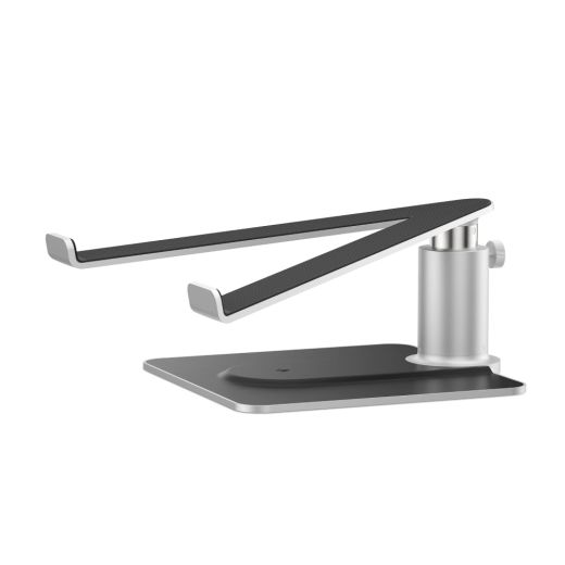 Алюмінієва підставка Twelve South HiRise Pro для MacBook (ICTS2211)