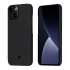 Чехол Pitaka Air Case Black/Grey для iPhone 13 Чехол Pitaka Air Case Black/Grey для iPhone 13