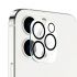 Захисне скло на камеру ESR Tempered-Glass Camera Lens Protector для iPhone 13 Pro | 13 Pro Max Захисне скло на камеру ESR Tempered-Glass Camera Lens Protector для iPhone 13 Pro | 13 Pro Max