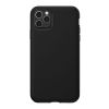 Чохол Speck Presidio Pro Black/Black (SP-130025-1050) для iPhone 11 Pro Max