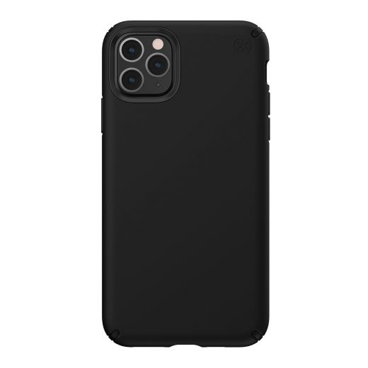 Чохол Speck Presidio Pro Black/Black (SP-130025-1050) для iPhone 11 Pro Max