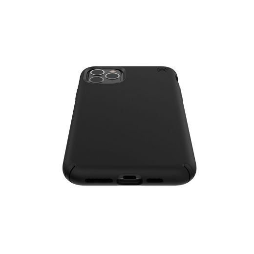 Чохол Speck Presidio Pro Black/Black (SP-130025-1050) для iPhone 11 Pro Max