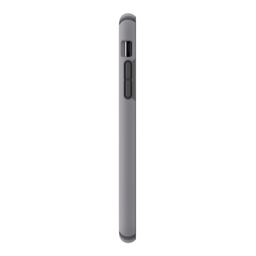 Чехол Speck Presidio Pro Filigree Grey/Slate Grey (SP-130025-7684) для iPhone 11 Pro Max