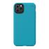 Чехол Speck Presidio Pro Bali Blue/Skyline Blue (SP-130025-8528) для iPhone 11 Pro Max Чехол Speck Presidio Pro Bali Blue/Skyline Blue (SP-130025-8528) для iPhone 11 Pro Max