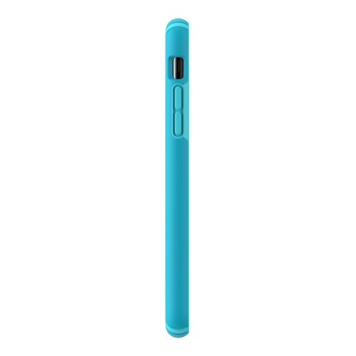 Чехол Speck Presidio Pro Bali Blue/Skyline Blue (SP-130025-8528) для iPhone 11 Pro Max