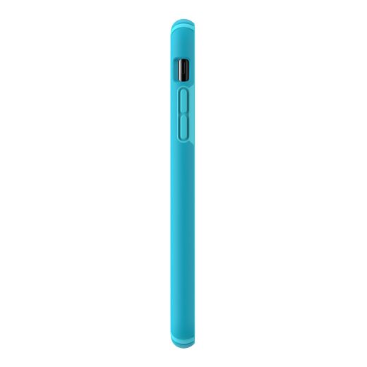 Чехол Speck Presidio Pro Bali Blue/Skyline Blue (SP-130025-8528) для iPhone 11 Pro Max