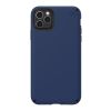 Чехол Speck Presidio Pro Coastal Blue/Black (SP-130025-8531) для iPhone 11 Pro Max