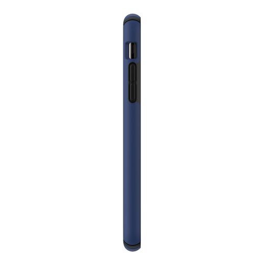Чехол Speck Presidio Pro Coastal Blue/Black (SP-130025-8531) для iPhone 11 Pro Max