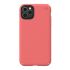 Чехол Speck Presidio Pro Parrot Pink/Chiffon Pink (SP-130025-8535) для iPhone 11 Pro Max Чехол Speck Presidio Pro Parrot Pink/Chiffon Pink (SP-130025-8535) для iPhone 11 Pro Max
