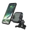 Автотримач RAVPower 10W Car Holder with Wireless Charger (RP-SH010)