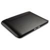 Чехол Moshi Protective Codex Steel Black (99MO010001) для MacBook Air 11"