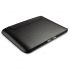 Чохол Moshi Protective Codex Steel Black (99MO010001) для MacBook Air 11"