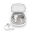 Беспроводные наушники Belkin SoundForm Flow White (AUC006btWH)