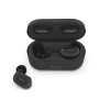 Безпровідні навушники Belkin SoundForm Play Black (AUC005btBK)