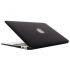 Чехол Moshi iGlaze Stealth Black (99MO054001) для MacBook Air 11" Чехол Moshi iGlaze Stealth Black (99MO054001) для MacBook Air 11"