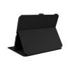 Чехол Speck Balance Folio Black/Black для iPad Pro 11" (2020/2018)