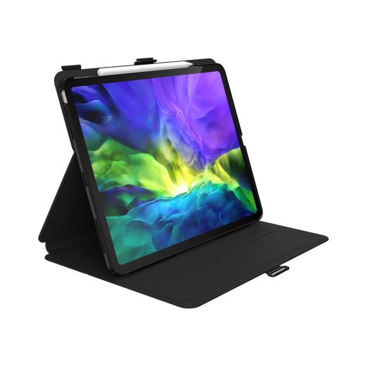 Чехол Speck Balance Folio Black/Black для iPad Pro 11" (2020/2018)