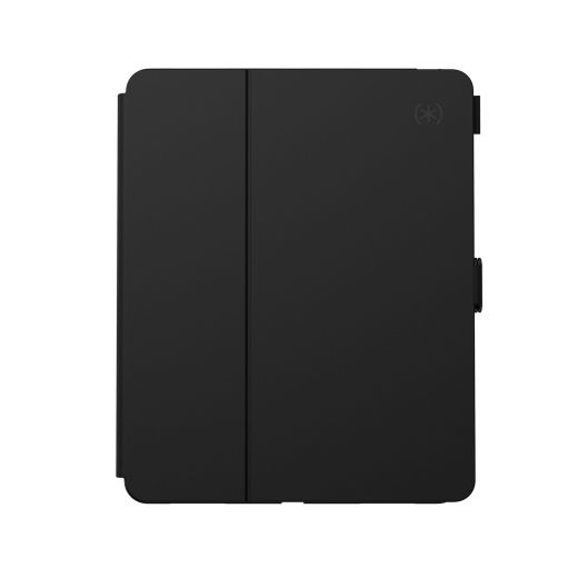 Чехол Speck Balance Folio Black/Black для iPad Pro 12.9" (2020/2018)