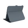 Чехол Speck Balance Folio Stormy Grey/Charcoal Grey для iPad Pro 11" (2020/2018)