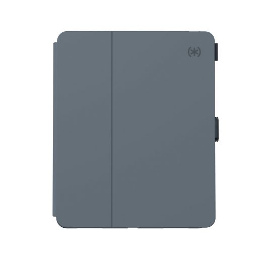 Чехол Speck Balance Folio Stormy Grey/Charcoal Grey для iPad Pro 12.9" (2020/2018)