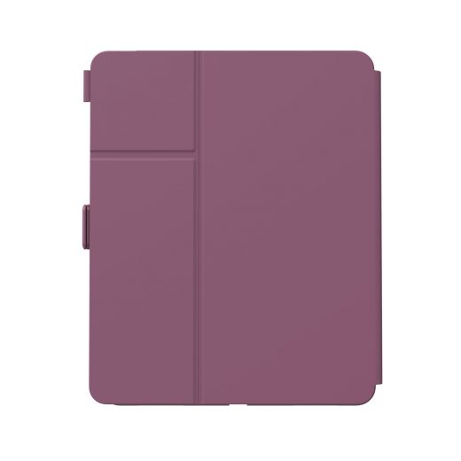 Чехол Speck Balance Folio Plumberry Purple/Crushed Purple/Crepe Pink для iPad Pro 12.9" (2020/2018)