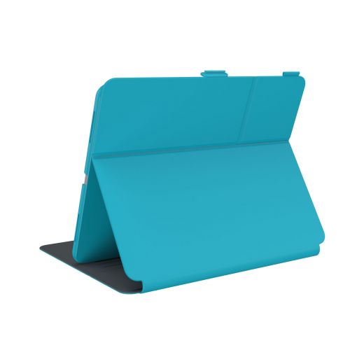 Чехол Speck Balance Folio Bali Blue/Skyline Blue для iPad Pro 11" (2020/2018)