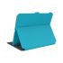 Чохол Speck Balance Folio Bali Blue/Skyline Blue для iPad Pro 12.9" (2020/2018)