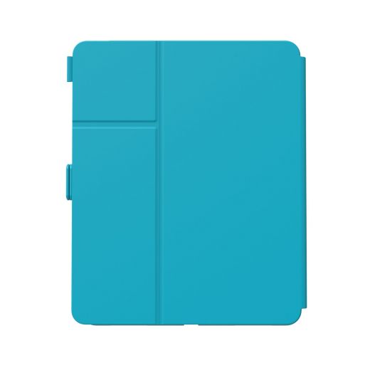 Чехол Speck Balance Folio Bali Blue/Skyline Blue для iPad Pro 11" (2020/2018)