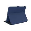 Чохол Speck Balance Folio Coastal Blue/Charcoal Grey для iPad Pro 12.9" (2020/2018)