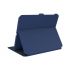 Чехол Speck Balance Folio Coastal Blue/Charcoal Grey для iPad Pro 12.9" (2020/2018) Чехол Speck Balance Folio Coastal Blue/Charcoal Grey для iPad Pro 12.9" (2020/2018)