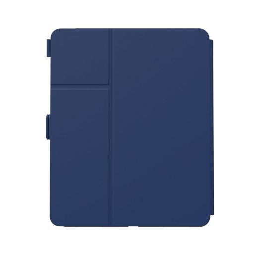 Чехол Speck Balance Folio Coastal Blue/Charcoal Grey для iPad Pro 12.9" (2020/2018)