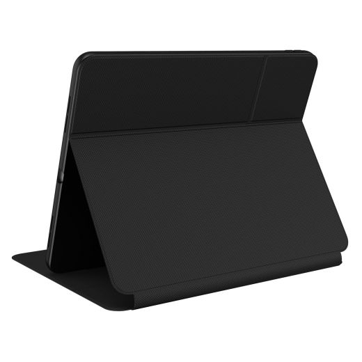 Чохол Speck Presidio Pro Folio Black/Black для iPad Pro 12.9" (2020/2018)