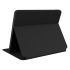 Чехол Speck Presidio Pro Folio Black/Black для iPad Pro 11" (2020/2018) Чехол Speck Presidio Pro Folio Black/Black для iPad Pro 11" (2020/2018)