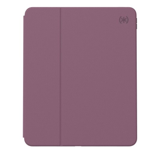 Чехол Speck Presidio Pro Folio Plumberry Purple/Crushed Purple для iPad Pro 11" (2020/2018)