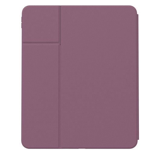 Чохол Speck Presidio Pro Folio Plumberry Purple/Crushed Purple для iPad Pro 11" (2020/2018)