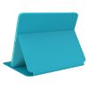 Чехол Speck Presidio Pro Folio Bali Blue/Skyline Blue для iPad Pro 12.9" (2020/2018)