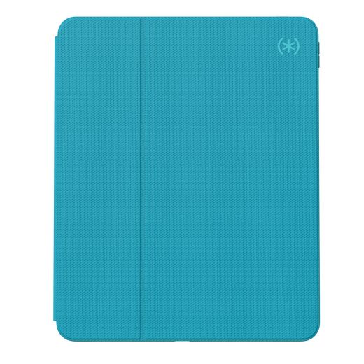 Чехол Speck Presidio Pro Folio Bali Blue/Skyline Blue для iPad Pro 11" (2020/2018)