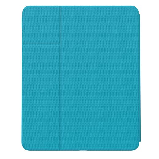 Чехол Speck Presidio Pro Folio Bali Blue/Skyline Blue для iPad Pro 12.9" (2020/2018)