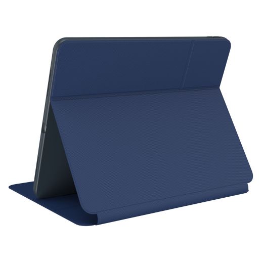 Чехол Speck Presidio Pro Folio Coastal Blue/Charcoal Grey для iPad Pro 12.9" (2020/2018)