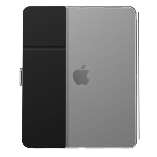 Чохол Speck Balance Folio Clear Black/Clear для iPad Pro 11" (2020)