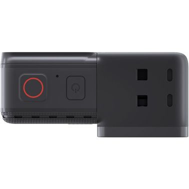 Панорамна камера Insta360 One R 4K (CINAKGP/C)