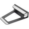 Док-станция COTEetCI Notebook Stand Aluminum Space Gray (CS5101-GY)