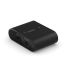 Аудіоадаптер Belkin SoundForm Connect with AirPlay 2 Black (AUZ002ttBK) Аудіоадаптер Belkin SoundForm Connect with AirPlay 2 Black (AUZ002ttBK)