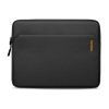 Чохол-папка Tomtoc Light-A18 Laptop Sleeve Black для MacBook Pro 14" M1 | M2 | M3 | M4 (2021 | 2023 | 2024) (A18D2D1)