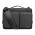 Сумка для ноутбука Tomtoc Defender-A42 Laptop Briefcase Black для MacBook Pro 13" (2016-2022 | M1 | M2) | MacBook Air 13" M4 | M3 | M2 (2025 | 2024 | 2022) (A42D3D1) Сумка для ноутбука Tomtoc Defender-A42 Laptop Briefcase Black для MacBook Pro 13" (2016-2022 | M1 | M2) | MacBook Air 13" M4 | M3 | M2 (2025 | 2024 | 2022) (A42D3D1)